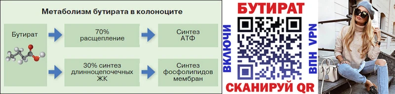 БУТИРАТ 99%  Карабаново 