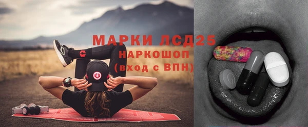 гидропоника Верхнеуральск