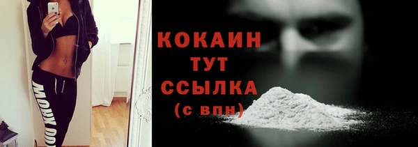 стафф Верхний Тагил
