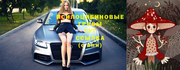скорость Бугульма