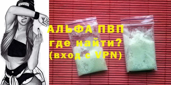 стафф Верхний Тагил